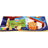 Nestlé buche sensations poire chocolat 540g