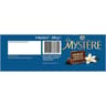 Mystère 4 sphères vanille coeur chocolat 480ml 308g