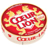 Coeur de Lion camembert like 250g