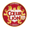 Coeur de Lion camembert like 250g