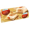 Pilpa buche plaisir vanille caramel 545g