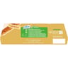 Pilpa buche plaisir vanille caramel 545g