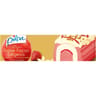 Pilpa bûche fraise façon liegeois 555g