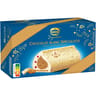 Nestlé Signature buche chocolat blanc spéculoos 7/8 parts 507g