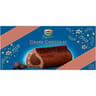 Nestlé signature bûche grand chocolat 7/8 parts 479g