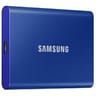 Samsung disque dur SSD 1024to MU-PC1T0H/WW