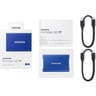 Samsung disque dur SSD 1024to MU-PC1T0H/WW