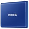 Samsung disque dur SSD 1024to MU-PC1T0H/WW
