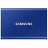 Samsung disque dur SSD 1024to MU-PC1T0H/WW