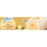 Pilpa bûche l'infini duo de vanilles 8/10 parts 535g