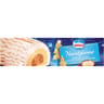 Nestlé bûche norvégienne 9/10 parts 455g