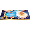 Nestlé bûche norvégienne 9/10 parts 455g