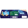 Nestlé bûche norvégienne 9/10 parts 455g
