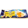 Nestlé buche sensations ananas mangue citron 540g