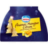 Nestlé buche sensations ananas mangue citron 540g