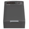 Candy lave linge top 7 kg CSTSG27TMVRE/-47 imp