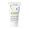 Aderma Dermalibour - crème barrières 50ml