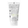 Aderma Dermalibour - crème barrières 50ml