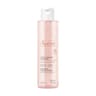 Avene les essentiels lotion tonique apaisante 200 ml