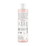 Avene les essentiels lotion tonique apaisante 200 ml