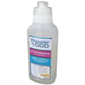 Best of tv Détachant multi surfaces pour power 1000 500 ml