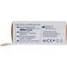 Carrefour soft bandes extensibles lavables x2
