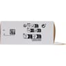 Carrefour soft bandes extensibles lavables x2