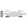 Bonne Maman dessert patissier moka 2x100g
