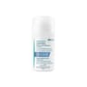 Ducray Hidrosis Control déo roll-on aisselles 40ml