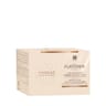 Rene furterer absolue kératine masque réparateur ultime 200 ml