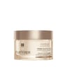 Rene furterer absolue kératine masque réparateur ultime 200 ml