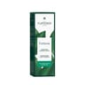 Rene furterer forticea shampooing 200ml