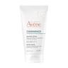 Avene cleanance pur masque détox tube 50ml
