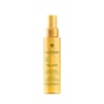 Rene furterer solaire huile d'été protectrice 100ml