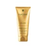 Rene furterer solaire shampooing nutri-réparateur 200ml