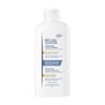 Ducray kélual squanorm shampooing traitant pellicules sèches 200ml