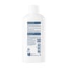 Ducray kélual squanorm shampooing traitant pellicules sèches 200ml