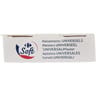 Carrefour soft pansements universels à découper x10