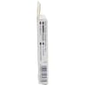 Carrefour soft pansements peaux sensibles ultra doux x30