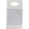 Carrefour soft pansements peaux sensibles ultra doux x30