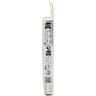 Carrefour soft pansements peaux sensibles ultra doux x30