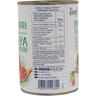 Simpl pulpe de tomates au jus - 400g