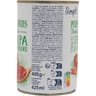 Simpl pulpe de tomates au jus - 400g