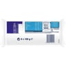 Crunch lait 5x100g