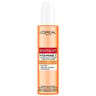 L'oréal paris revitalift crème mousse nettoyante vitamine c anti-âge 150 ml