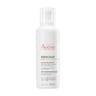 Avène xeracalm ad baume relipidant 400ml