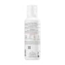 Avène xeracalm ad baume relipidant 400ml