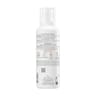 Avène xeracalm ad baume relipidant 400ml