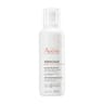 Avène xeracalm ad baume relipidant 400ml