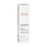 Avene eau thermale cicalfate + baume lèvres 10ml
